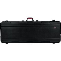 Gator Polyéthylène GTSA pour clavier 76 touches - Vue 1